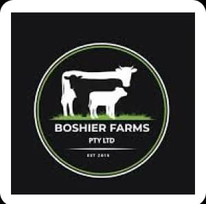 Boshier Farms