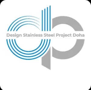 Design Stainless Steel Project Doha