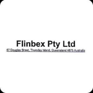 Flinbex