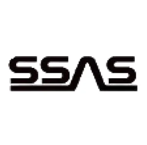 SSAS