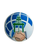 MEJA logo